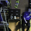 2012-04-05_12-05-57.jpg
