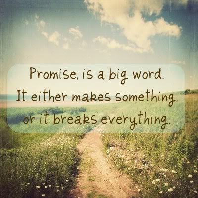 Poems Quotes on Awesome User Submitted Quotes Poems Awesome Nuttytimes