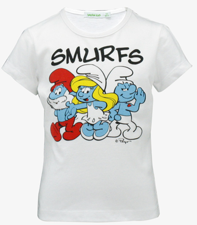 [Smurf-Print-Tee-04---SGD-161.png]