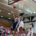 20120216-DSC_5771.jpg