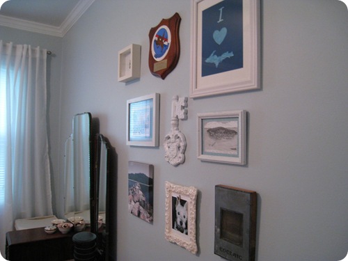 gallery_close_athomewithh gallery_close_athomewithh