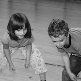 sport op school 066.JPG