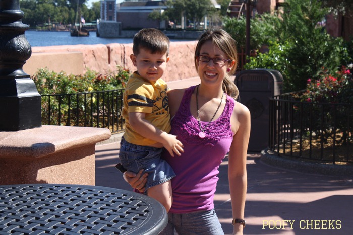 [IMG_2277%255B4%255D.jpg]