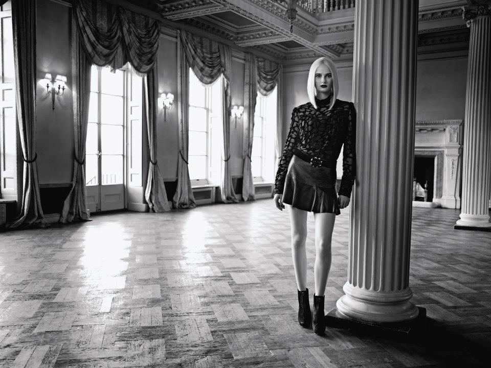 [304842_455657151156768_405035193_n%255B5%255D.jpg]