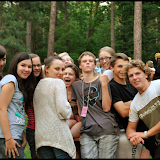 MAVA'11