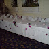 DSC00063.jpg