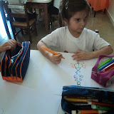 DSC07229.JPG