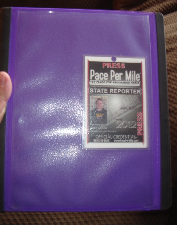 [Purple%2520notebook%255B3%255D.jpg]