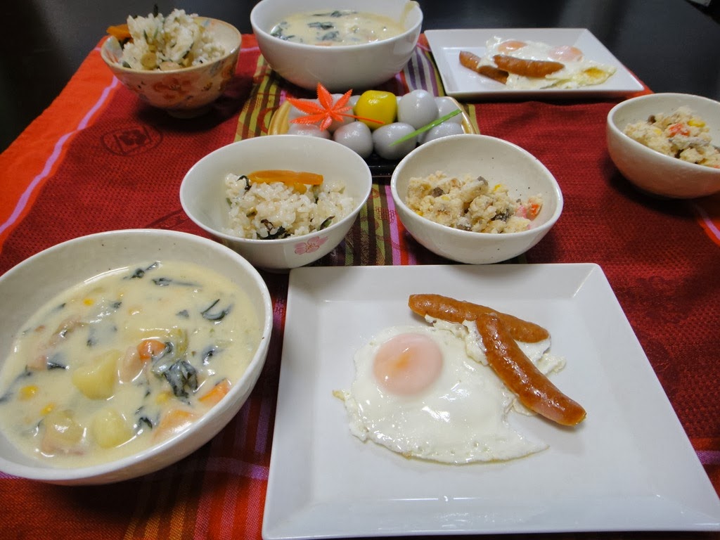 [DSC03186%255B3%255D.jpg]