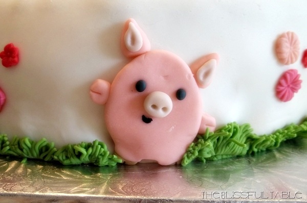 [pig%2520cake%2520021a%255B3%255D.jpg]