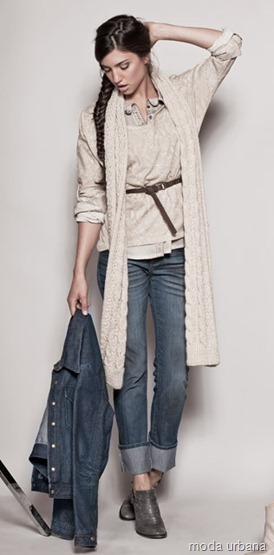 Tucci Invierno 2012