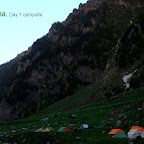 Hampta_pass_3.JPG