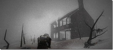 thesnowfield03