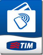 Web-Sezioni Web-Sezioni