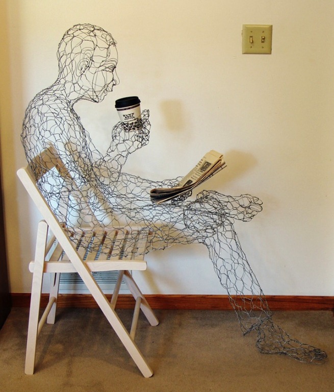 [coffeeman01%255B3%255D.jpg]