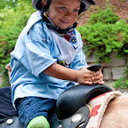 20110423_McKeevers_158.jpg