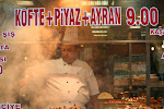 Istanbul, Turkey 027.JPG