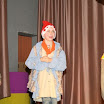 Weihnachtsfeier08155.JPG