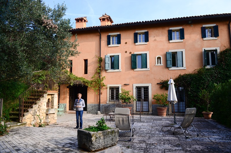 [Italian%2520Villa-21%255B4%255D.jpg]