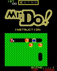 mrdo_instruction