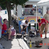 Tontogany Fest 2006