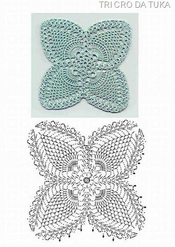 [motivo%252026%255B1%255D.jpg]