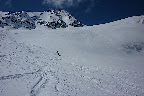 P1000531