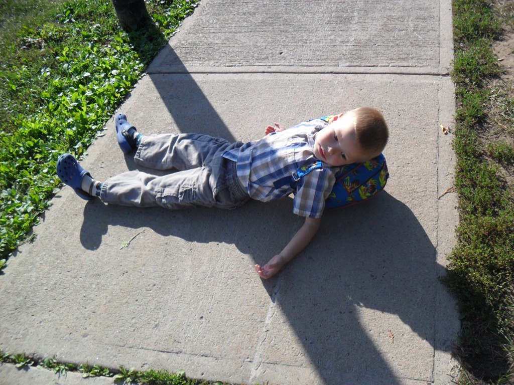 [chilling%2520on%2520sidewalk%255B5%255D.jpg]