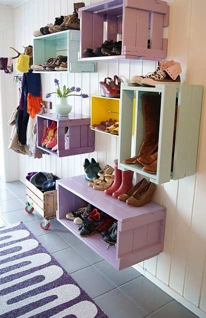 [ambiente_organizado_modulos%255B4%255D.jpg]