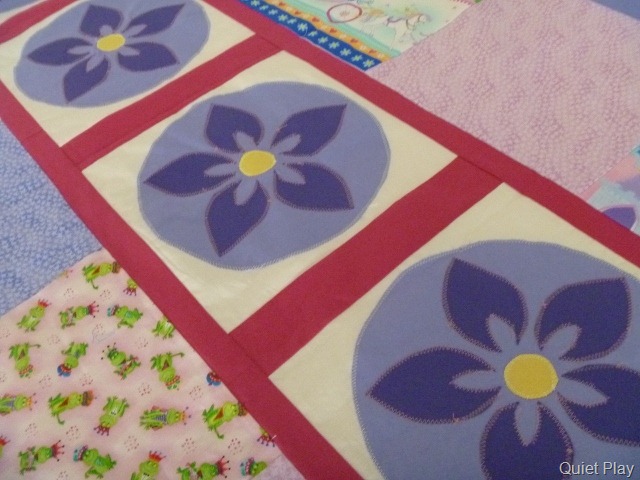 [Flower%2520strip%255B9%255D.jpg]