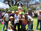 Teletonene2011%252520032