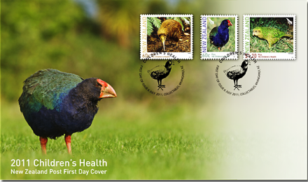 [Stamp-FDC%255B5%255D.png]