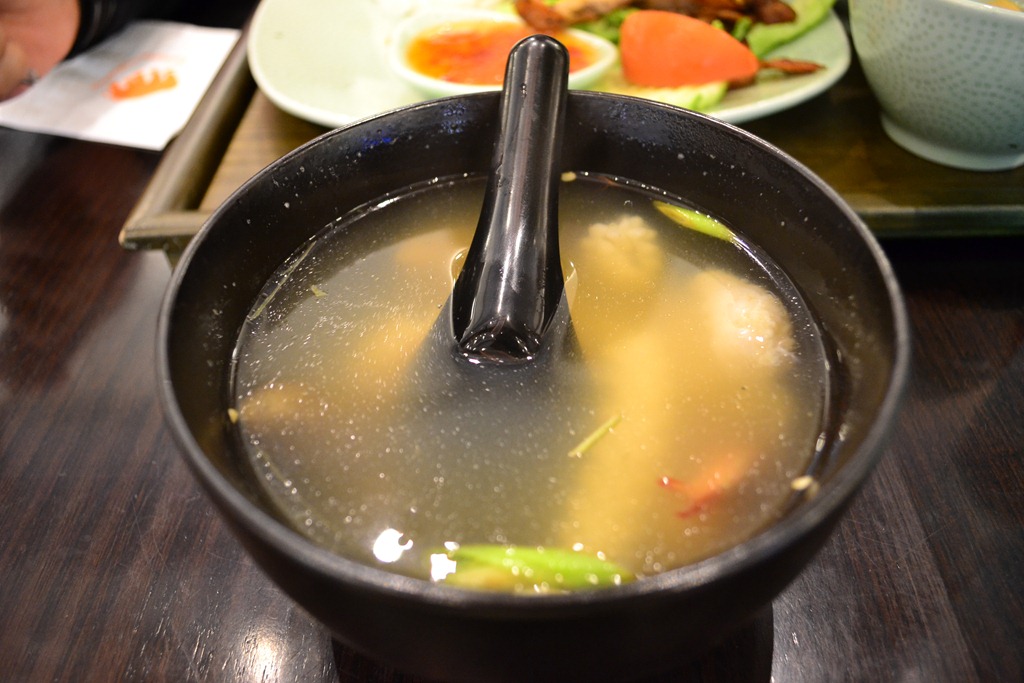[DSC_0490%255B3%255D.jpg]