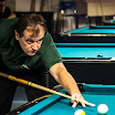 2012-06-23_14-37-40.jpg