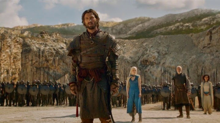 [Game%2520of%2520Thrones%2520-%252033-34%255B2%255D.jpg]