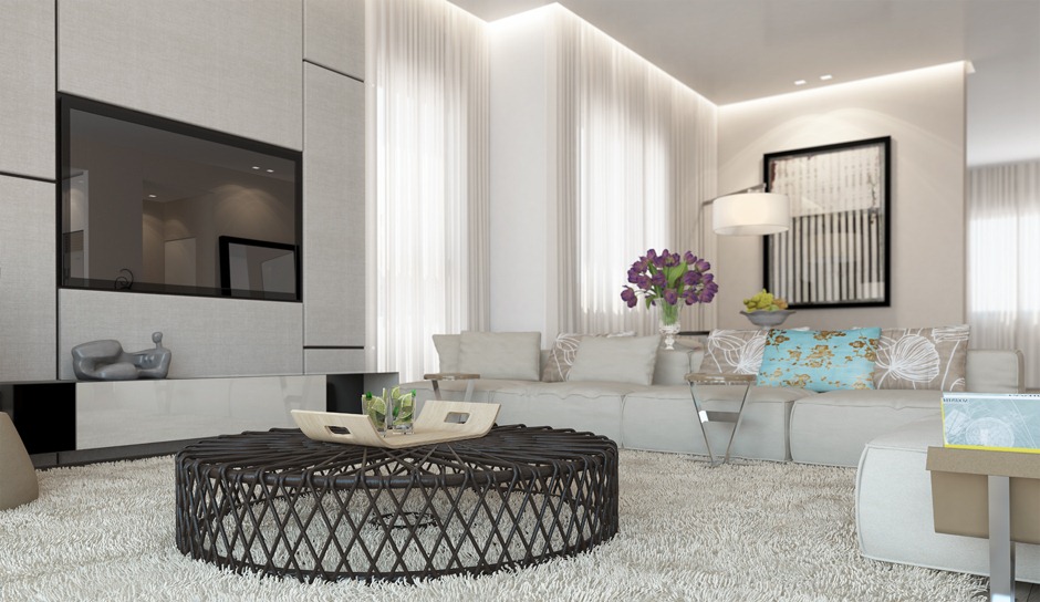 [White-living-room-decor-scheme6.jpg]