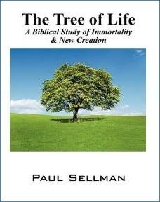 [clip_image002%255B3%255D.jpg]