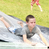 elementary week 2011 - IMG_2969.JPG