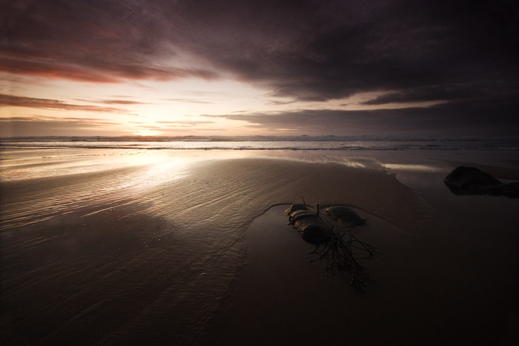 [Sand-Pools-at-Sunset-53.jpg]