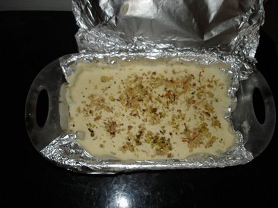 [Center%255B5%255D.jpg]