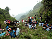 IMG_0916.JPG
