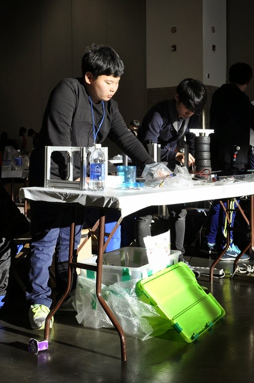 [Share_DSC4295%255B4%255D.jpg]