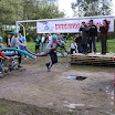 P1010216.JPG