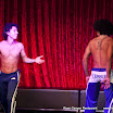 http://lh6.ggpht.com/-S05jPfgHPW8/TMkpH-R51WI/AAAAAAAAA-A/baJ5fT3W0oc/s912/bd210037.jpg