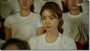 Miss.Korea.E08.mp4_000653565 Miss.Korea.E08.mp4_000653565