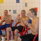 Nachtmarathon 2008