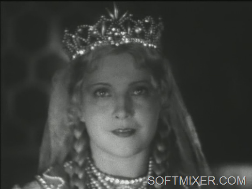 [clip_image002%255B7%255D.png]