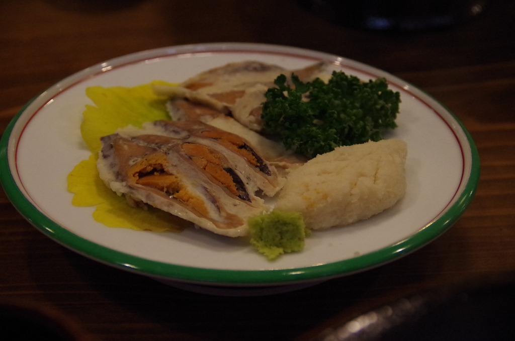 [IMGP57113.jpg]