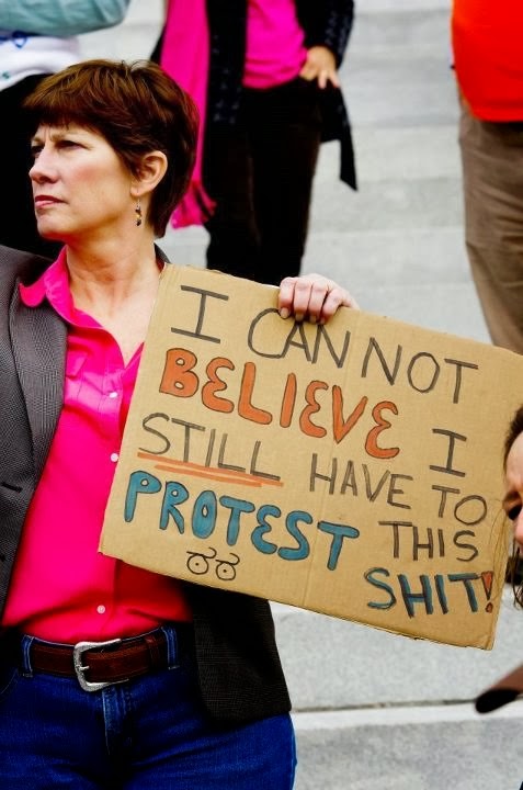 [womens-rights-sign-war-on-women%255B3%255D.jpg]