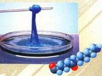 [clip_image002%255B4%255D.jpg]